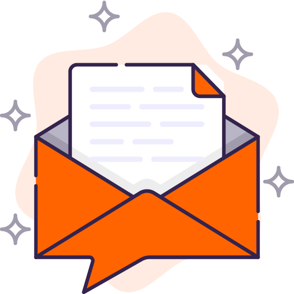 Analytics & Reporting Solutions