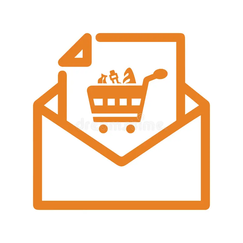 E-Commerce Management