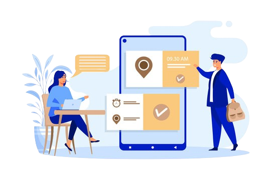 360_F_498466759_BdAbduBRexxAzvtwA87YrNyJZXqnAnmi-removebg-preview